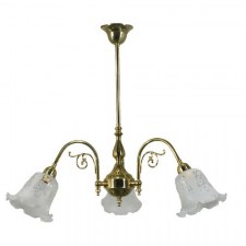 BRASS VICTORIANA 3LT PND 5008 29MM FE 3000320 1000x1000_result7
